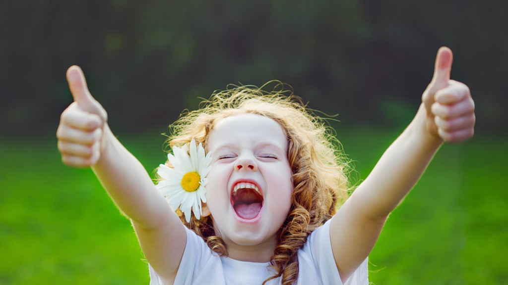 The Ultimate Buying Guide for Kids' Outdoor Gifts: Unleash Their Adventurous Spirit