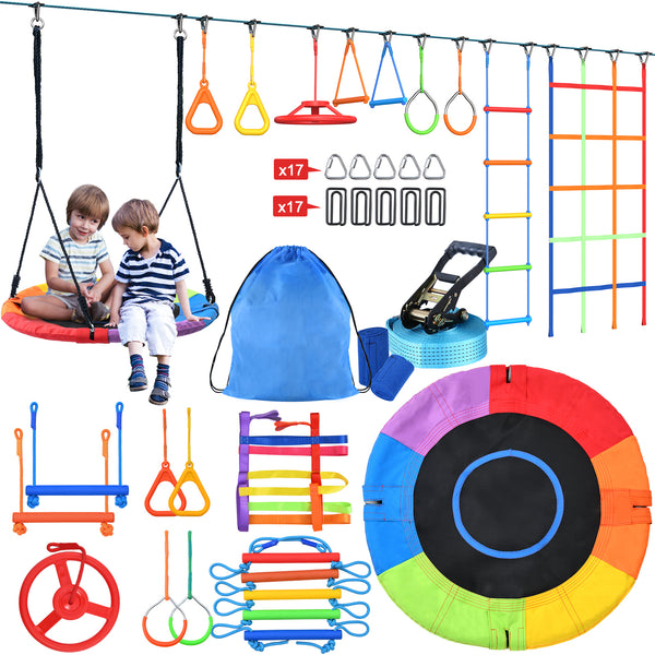 トレーニングＤS WalkingPad Z3 Walk&Run 2 IN 1 Foldable Treadmill - Space