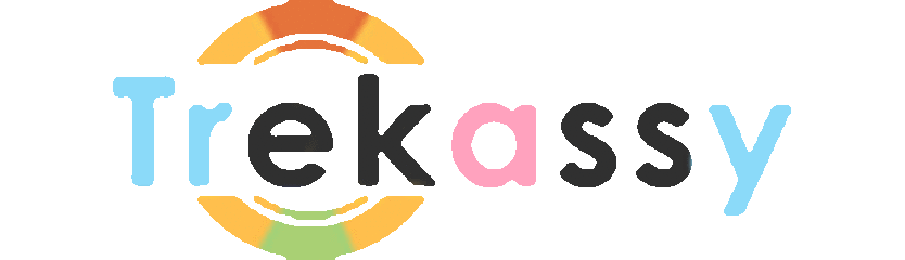 Trekassy