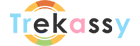 Trekassy