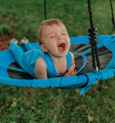 Trekassy website Clearance