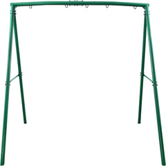 Trekassylargemetalswingframe_m